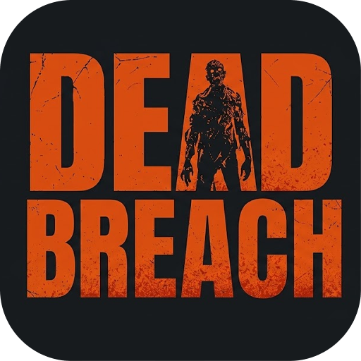 Dead Breach icon
