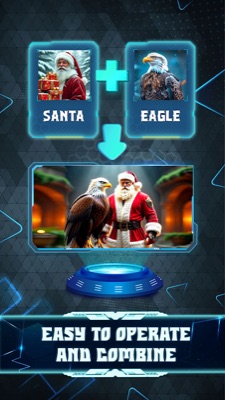 UMAXSOFT app screenshot