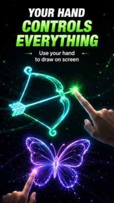 UMAXSOFT app screenshot