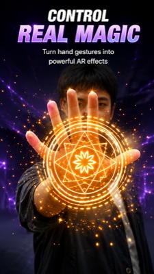 UMAXSOFT app screenshot