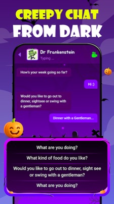 UMAXSOFT app screenshot