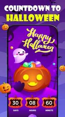 UMAXSOFT app screenshot