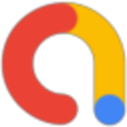 AdMob logo