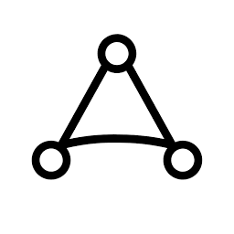 AppLovin logo