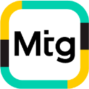Mintegral logo