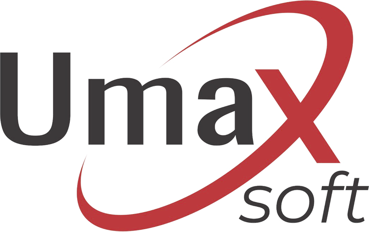 UMAXSOFT